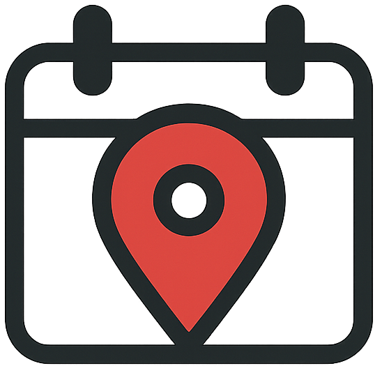 Logo Image